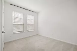 419 Texas Terragon Trce, Richmond, TX 77406 - Photo 11