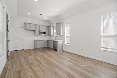 419 Texas Terragon Trace, Richmond, TX 77406 - Photo 9