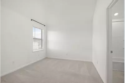 419 Texas Terragon Trace, Richmond, TX 77406 - Photo 33