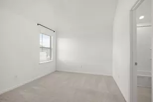 419 Texas Terragon Trce, Richmond, TX 77406 - Photo 33