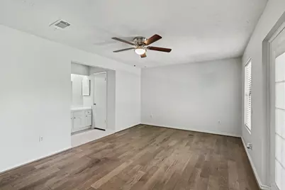 16422 Hibiscus Lane, Friendswood, TX 77546 - Photo 5