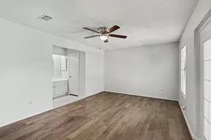 16422 Hibiscus Ln, Friendswood, TX 77546 - Photo 5