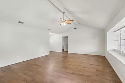 16422 Hibiscus Lane, Friendswood, TX 77546 - Photo 7