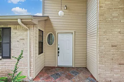 16422 Hibiscus Lane, Friendswood, TX 77546 - Photo 3