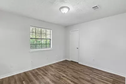 16422 Hibiscus Lane, Friendswood, TX 77546 - Photo 17