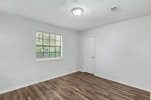 16422 Hibiscus Ln, Friendswood, TX 77546 - Photo 13