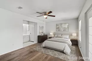 16422 Hibiscus Ln, Friendswood, TX 77546 - Photo 15