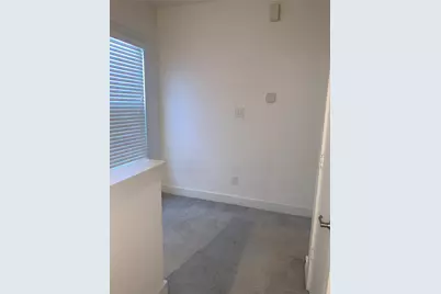 10209 Las Nubes Avenue, Houston, TX 77075 - Photo 19