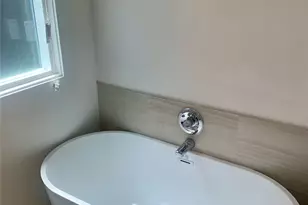 10209 Las Nubes Ave, Houston, TX 77075 - Photo 15