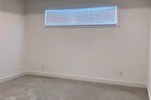 10209 Las Nubes Ave, Houston, TX 77075 - Photo 11