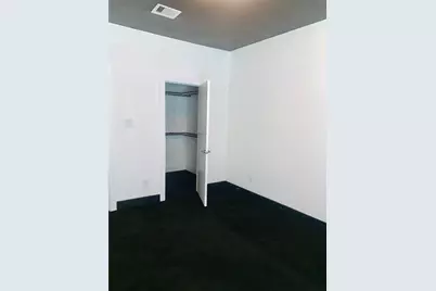 10209 Las Nubes Avenue, Houston, TX 77075 - Photo 21