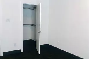 10209 Las Nubes Ave, Houston, TX 77075 - Photo 21