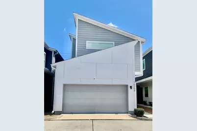 10209 Las Nubes Avenue, Houston, TX 77075 - Photo 1