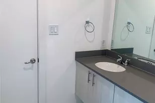 10209 Las Nubes Ave, Houston, TX 77075 - Photo 25