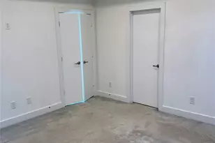 10209 Las Nubes Ave, Houston, TX 77075 - Photo 13