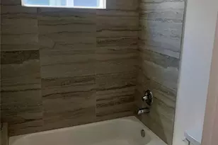 10209 Las Nubes Ave, Houston, TX 77075 - Photo 23