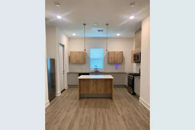 10209 Las Nubes Avenue, Houston, TX 77075 - Photo 3