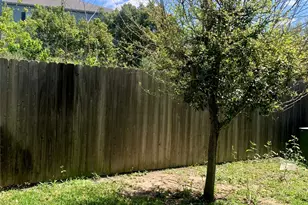 10209 Las Nubes Ave, Houston, TX 77075 - Photo 29