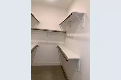 10209 Las Nubes Avenue, Houston, TX 77075 - Photo 17