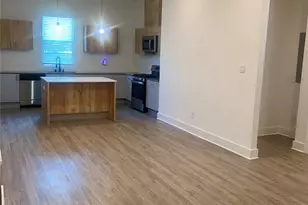 10209 Las Nubes Ave, Houston, TX 77075 - Photo 7