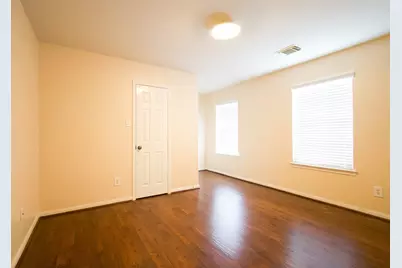 15602 Waumsley Way, Sugar Land, TX 77498 - Photo 29