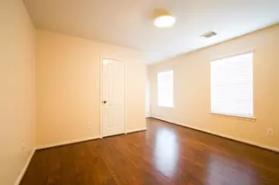 15602 Waumsley Way, Sugar Land, TX 77498 - Photo 29