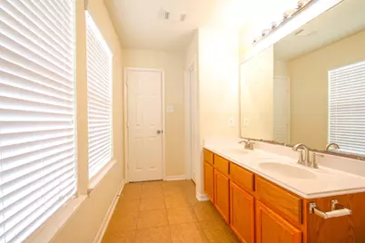 15602 Waumsley Way, Sugar Land, TX 77498 - Photo 27