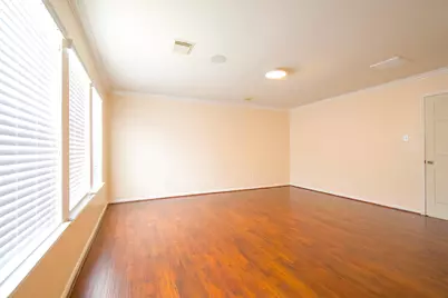 15602 Waumsley Way, Sugar Land, TX 77498 - Photo 25