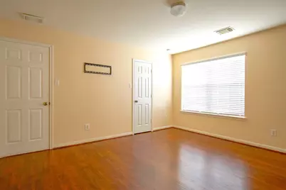 15602 Waumsley Way, Sugar Land, TX 77498 - Photo 33