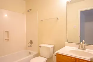 15602 Waumsley Way, Sugar Land, TX 77498 - Photo 31