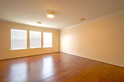 15602 Waumsley Way, Sugar Land, TX 77498 - Photo 23