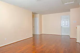 15602 Waumsley Way, Sugar Land, TX 77498 - Photo 21