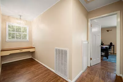 4621 Jane Long Drive, Rosenberg, TX 77471 - Photo 29