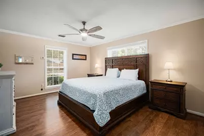 4621 Jane Long Drive, Rosenberg, TX 77471 - Photo 17