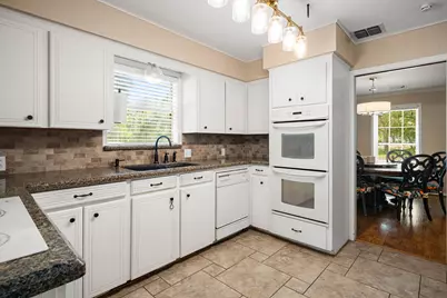 4621 Jane Long Drive, Rosenberg, TX 77471 - Photo 9