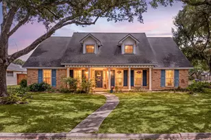 4621 Jane Long Dr, Rosenberg, TX 77471 - Photo 1
