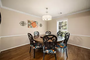 4621 Jane Long Dr, Rosenberg, TX 77471 - Photo 15