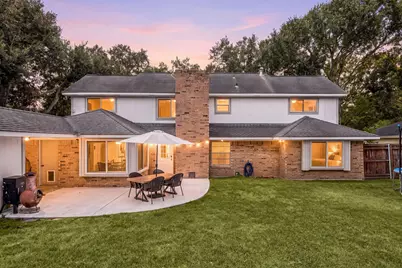 4621 Jane Long Drive, Rosenberg, TX 77471 - Photo 37