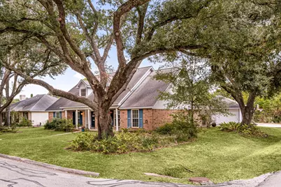 4621 Jane Long Drive, Rosenberg, TX 77471 - Photo 35