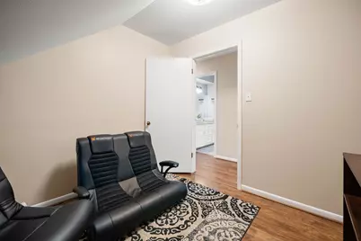 4621 Jane Long Drive, Rosenberg, TX 77471 - Photo 23
