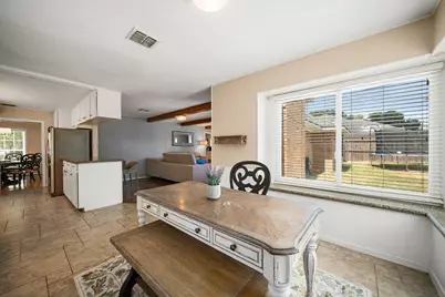 4621 Jane Long Drive, Rosenberg, TX 77471 - Photo 11