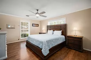 4621 Jane Long Dr, Rosenberg, TX 77471 - Photo 17