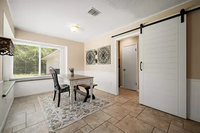 4621 Jane Long Drive, Rosenberg, TX 77471 - Photo 13