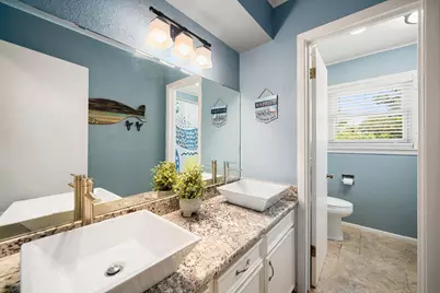 4621 Jane Long Drive, Rosenberg, TX 77471 - Photo 27