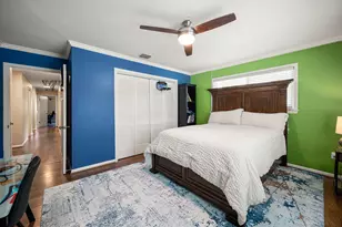 4621 Jane Long Dr, Rosenberg, TX 77471 - Photo 25