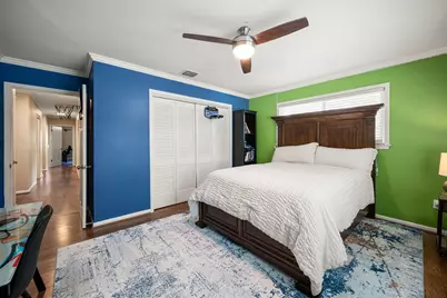 4621 Jane Long Drive, Rosenberg, TX 77471 - Photo 25