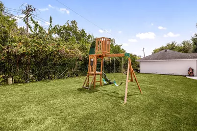 4621 Jane Long Drive, Rosenberg, TX 77471 - Photo 33