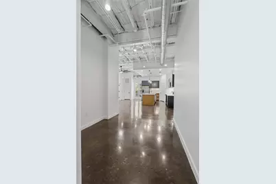 3401 Louisiana #205, Houston, TX 77002 - Photo 3