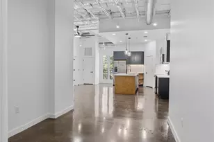 3401 Louisiana, Houston, TX 77002 - Photo 3
