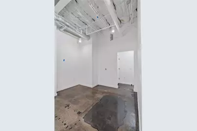 3401 Louisiana #205, Houston, TX 77002 - Photo 7